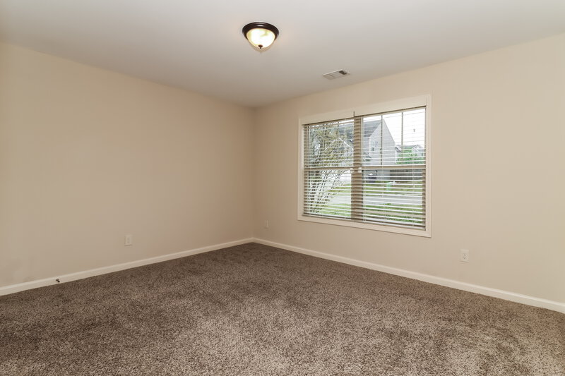 2,300/Mo, 202 Comet Court Dallas, GA 30157 Bedroom View 3