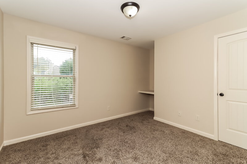 2,300/Mo, 202 Comet Court Dallas, GA 30157 Bedroom View 4