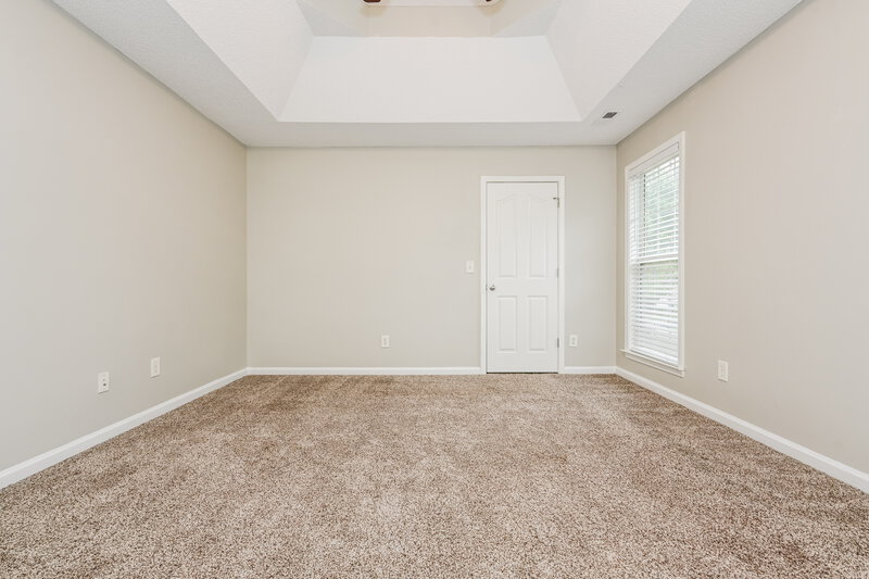3,430/Mo, 361 Vista Creek Drive Stockbridge, GA 30281 Main Bedroom View 2