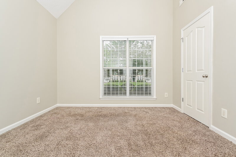 3,430/Mo, 361 Vista Creek Drive Stockbridge, GA 30281 Bedroom View