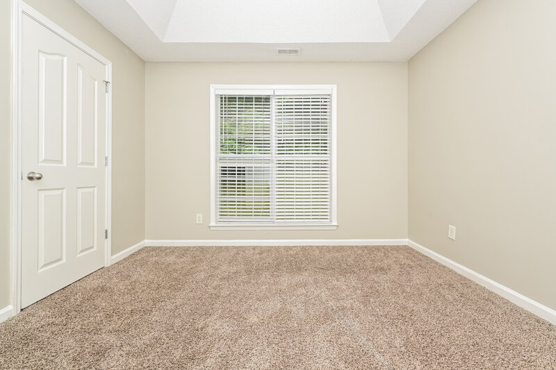 3,430/Mo, 361 Vista Creek Drive Stockbridge, GA 30281 Bedroom View 2