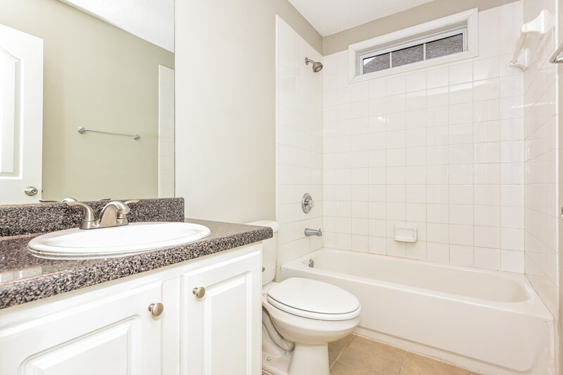 3,430/Mo, 361 Vista Creek Drive Stockbridge, GA 30281 Bathroom View