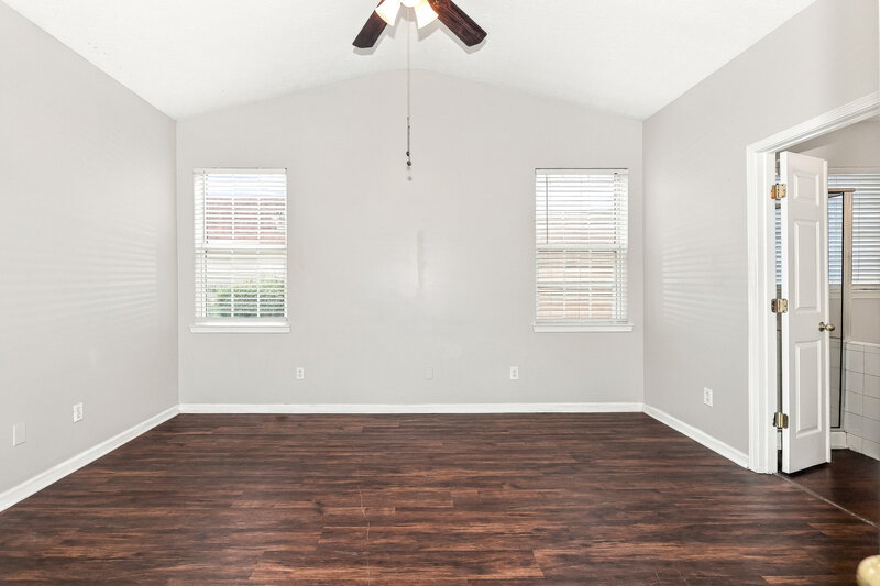 1,840/Mo, 1317 Winwood Drive McDonough, GA 30253 Primary Bedroom View