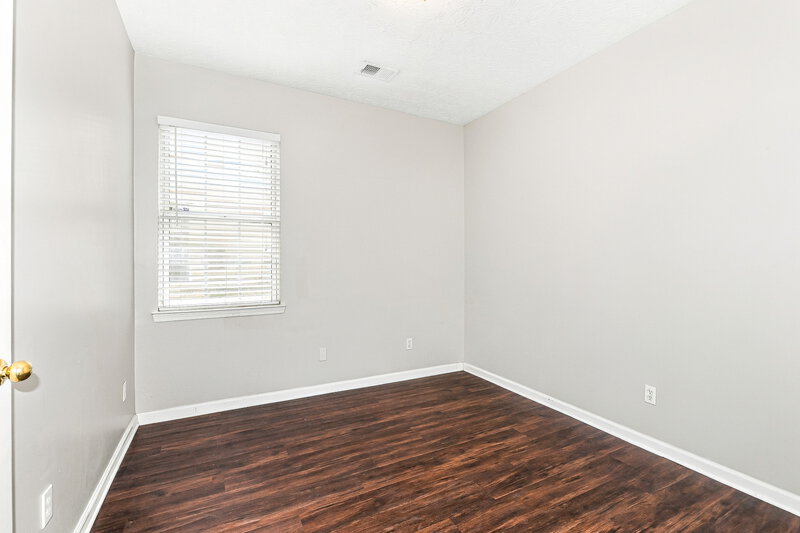 1,840/Mo, 1317 Winwood Drive McDonough, GA 30253 Bedroom View