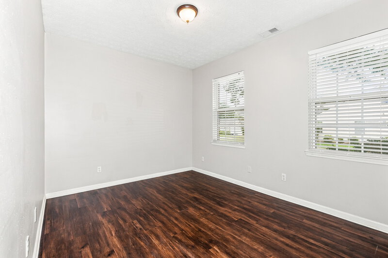 1,840/Mo, 1317 Winwood Drive McDonough, GA 30253 Bedroom View 2