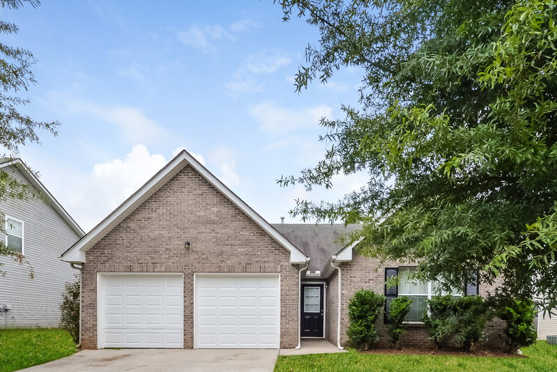 1,840/Mo, 524 Gonzaga Circle Hampton, GA 30228 External View