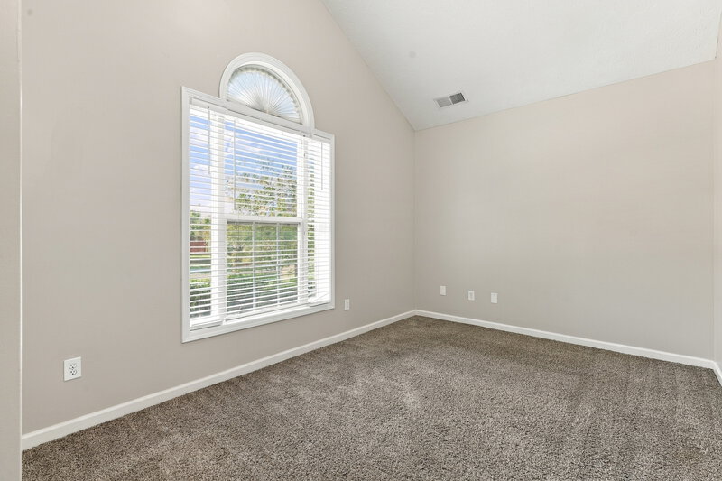 2,050/Mo, 5486 Somer Mill Road Douglasville, GA 30134 Bedroom View
