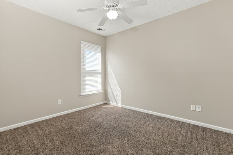 2,050/Mo, 5486 Somer Mill Road Douglasville, GA 30134 Bedroom View 2