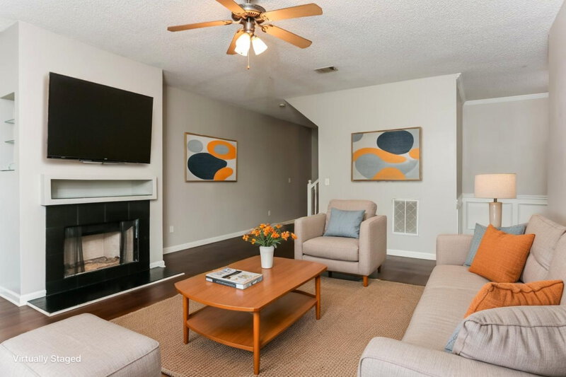 2,080/Mo, 182 Stillwood Dr Newnan, GA 30265 Misc View 2