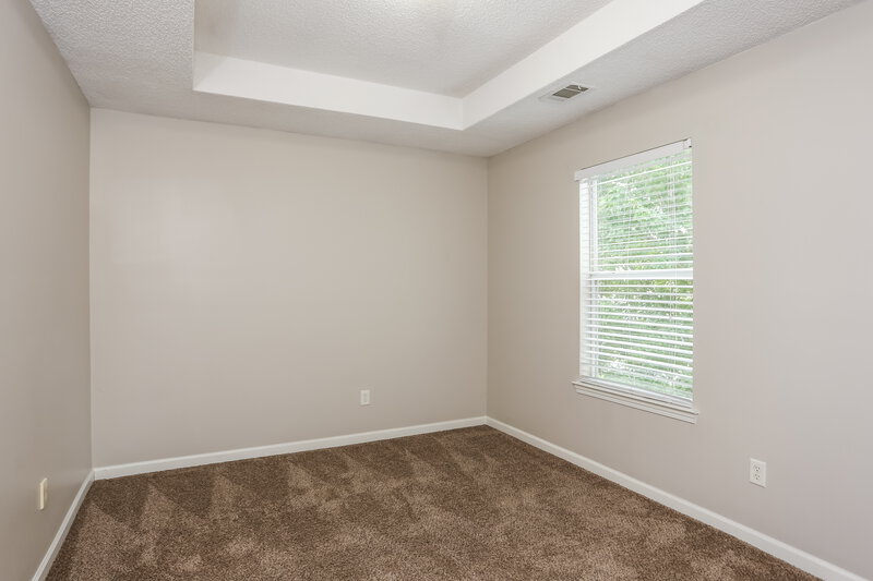 3,040/Mo, 182 Stillwood Dr Newnan, GA 30265 Bedroom View