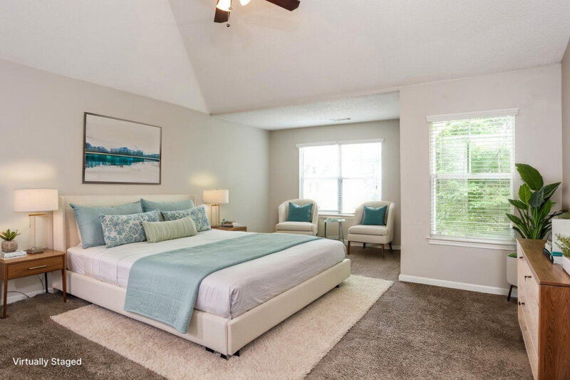 2,080/Mo, 182 Stillwood Dr Newnan, GA 30265 Misc View 10