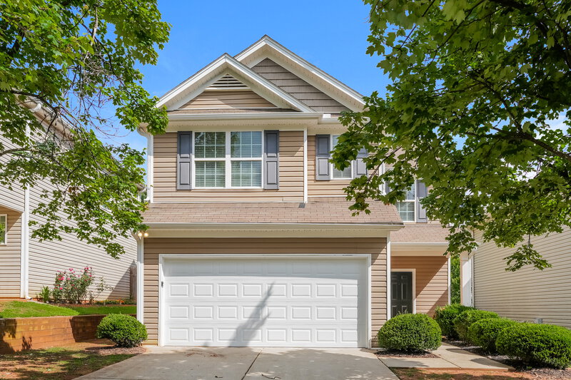 2,405/Mo, 793 Lobdale Falls Dr Lawrenceville, GA 30045 External View