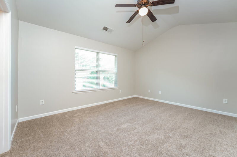 2,405/Mo, 793 Lobdale Falls Dr Lawrenceville, GA 30045 Main Bedroom View