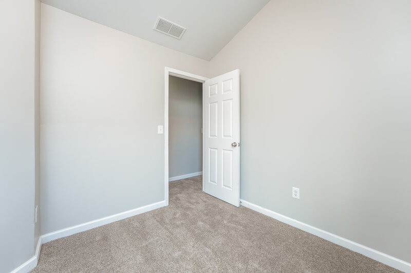 2,405/Mo, 793 Lobdale Falls Dr Lawrenceville, GA 30045 Bedroom View 2