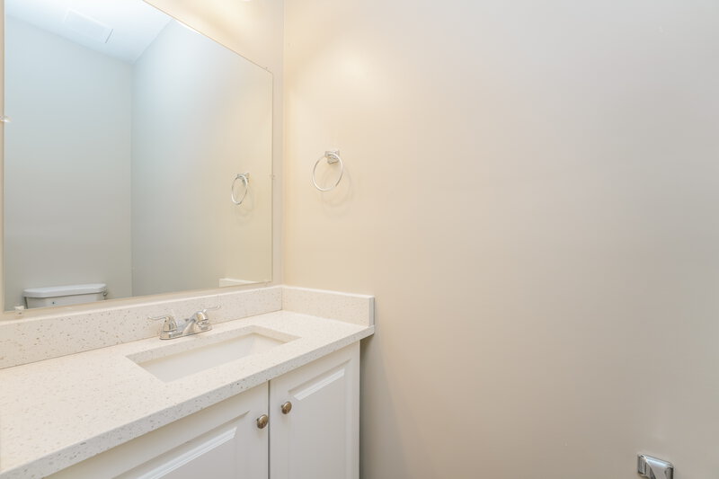 2,405/Mo, 793 Lobdale Falls Dr Lawrenceville, GA 30045 Bathroom View 2