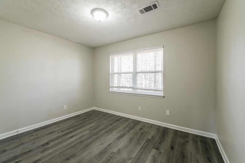 1,785/Mo, 300 Northmeade Dr Peachtree City, GA 30269 Bedroom View
