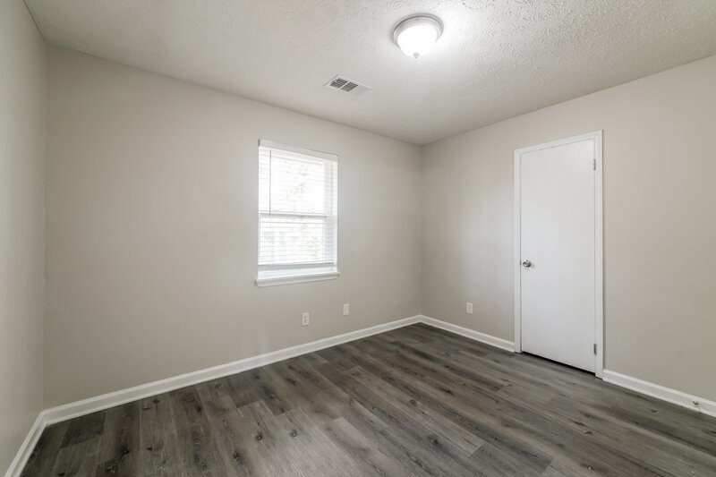 1,785/Mo, 300 Northmeade Dr Peachtree City, GA 30269 Bedroom View 2