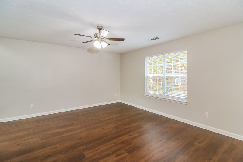 2,440/Mo, 1114 Dunaway Dr McDonough, GA 30253 Living Room View