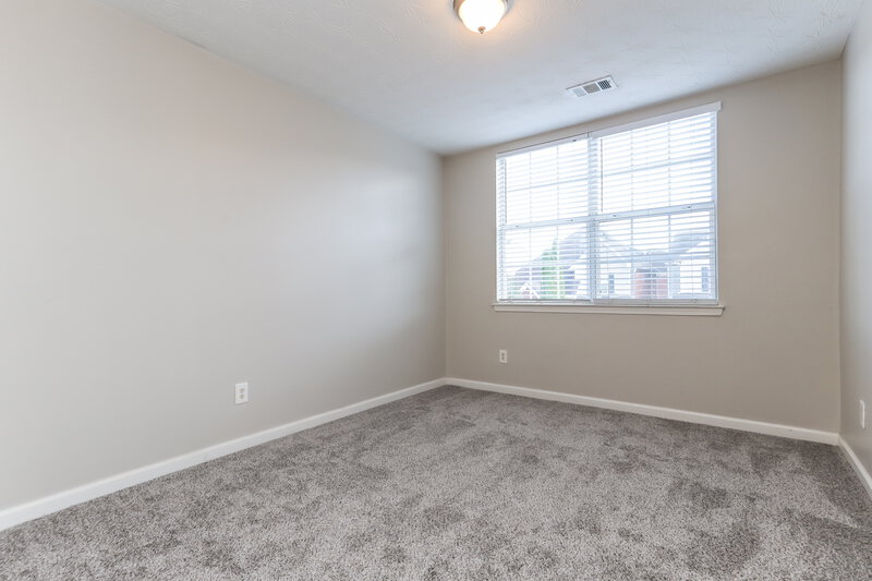 1,775/Mo, 1114 Dunaway Dr McDonough, GA 30253 Bedroom View