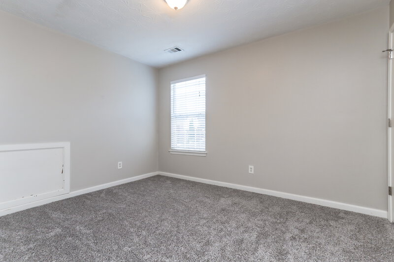 1,775/Mo, 1114 Dunaway Dr McDonough, GA 30253 Bedroom View 2
