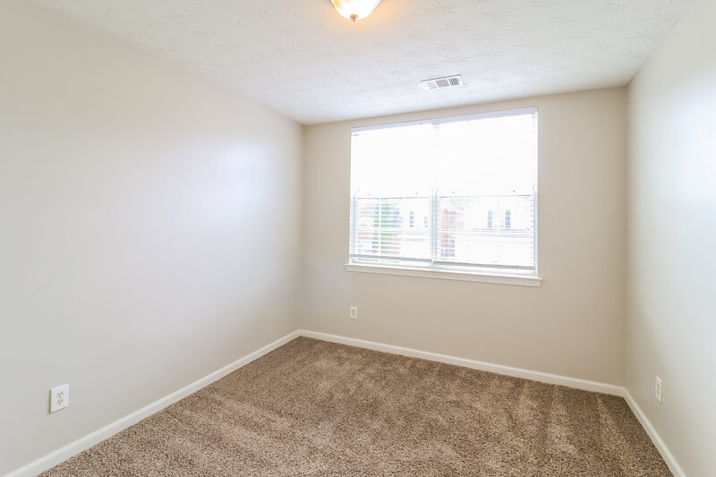 2,440/Mo, 1114 Dunaway Dr McDonough, GA 30253 Bedroom View 2