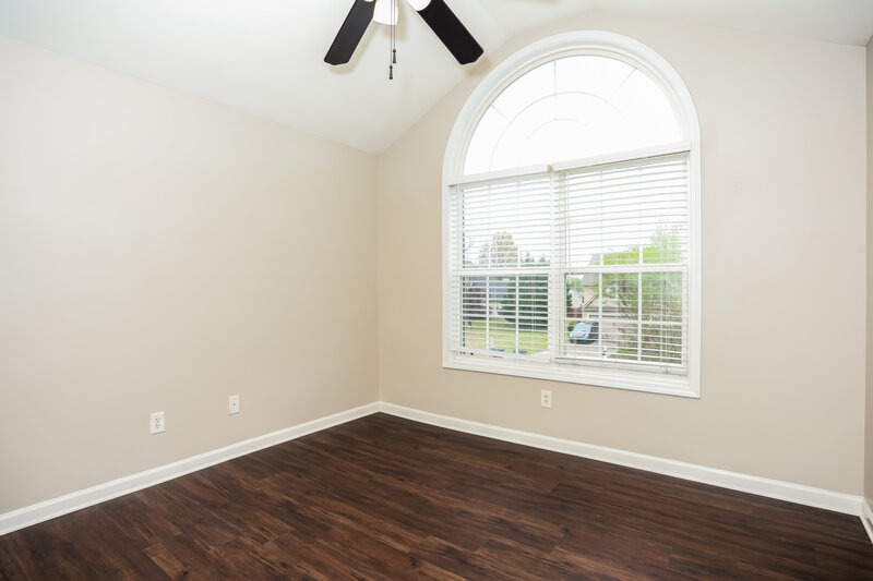 2,600/Mo, 5102 Redcoat Ln McDonough, GA 30252 Sitting Room View