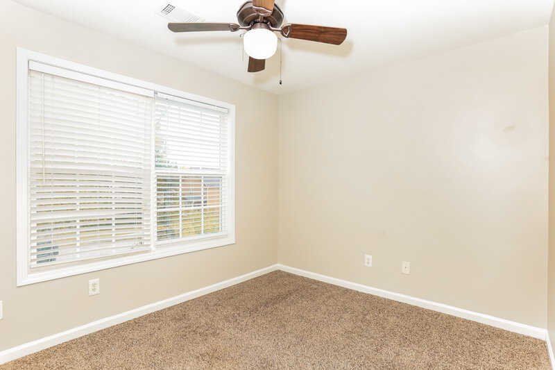 2,600/Mo, 5102 Redcoat Ln McDonough, GA 30252 Bedroom View
