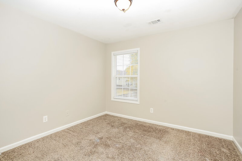2,600/Mo, 5102 Redcoat Ln McDonough, GA 30252 Bedroom View 3