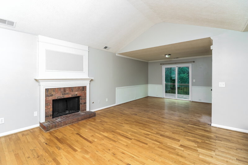 2,180/Mo, 2991 Heather Lake Drive Austell, GA 30106 Living Room View