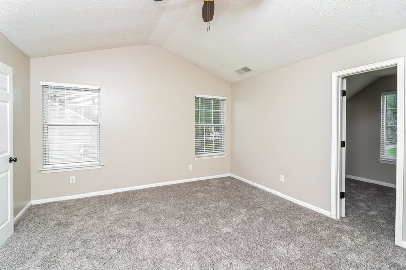 2,180/Mo, 2991 Heather Lake Drive Austell, GA 30106 Main Bedroom View