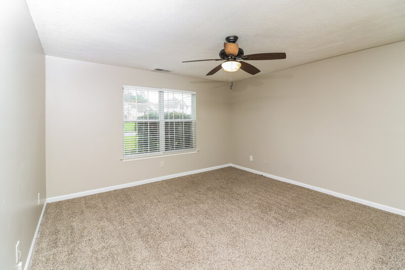 2,180/Mo, 2991 Heather Lake Drive Austell, GA 30106 Bedroom View