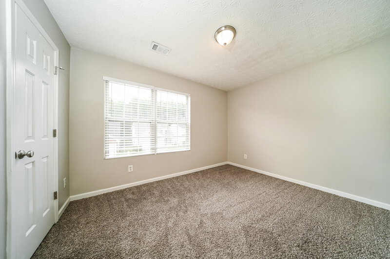 2,370/Mo, 5175 Tussahaw Xing McDonough, GA 30252 Bedroom View