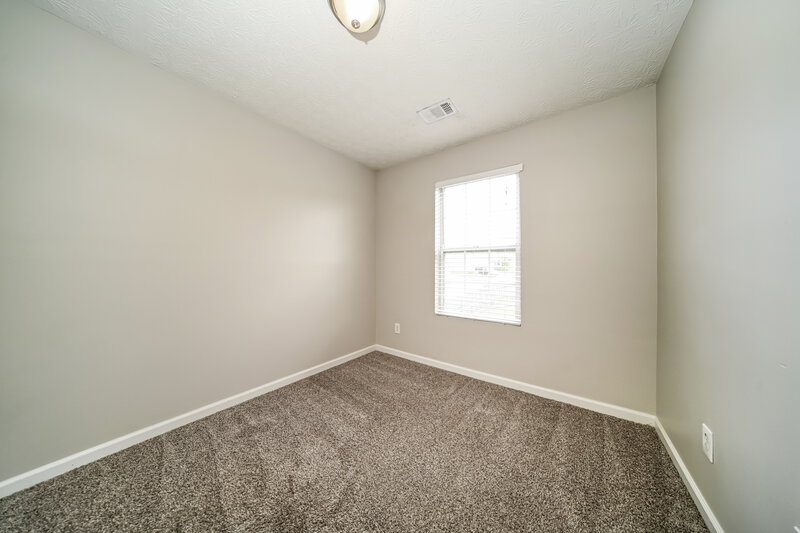 2,370/Mo, 5175 Tussahaw Xing McDonough, GA 30252 Bedroom View 2