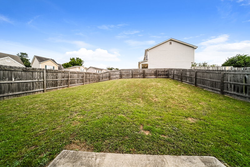 2,370/Mo, 5175 Tussahaw Xing McDonough, GA 30252 Exterior View