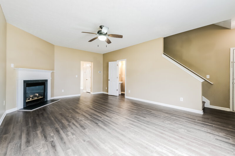 1,740/Mo, 336 Springhaven Road Lawrenceville, GA 30046 Misc View 2