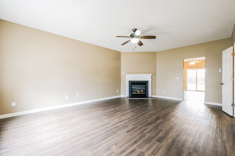 1,740/Mo, 336 Springhaven Road Lawrenceville, GA 30046 Misc View 3