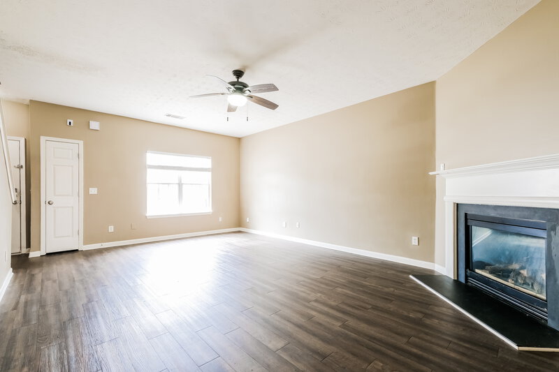 1,740/Mo, 336 Springhaven Road Lawrenceville, GA 30046 Misc View 4