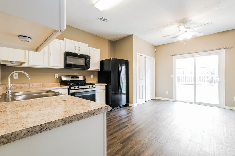 1,740/Mo, 336 Springhaven Road Lawrenceville, GA 30046 Misc View 5