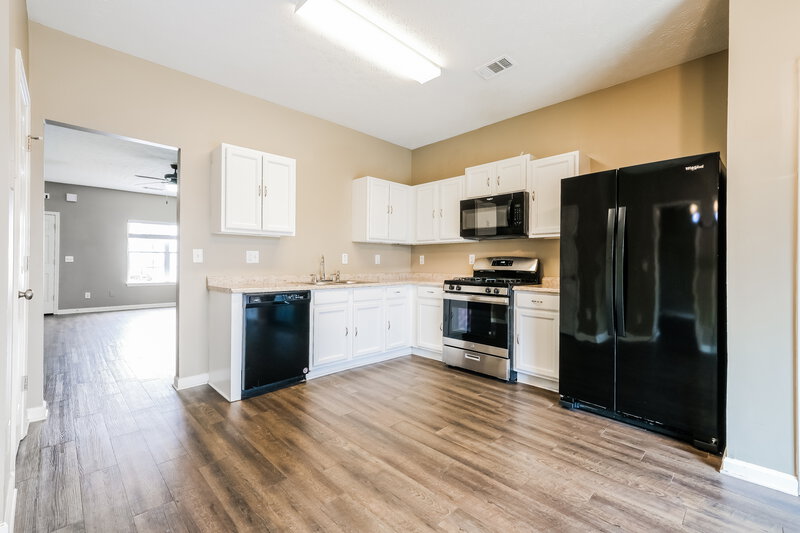 1,740/Mo, 336 Springhaven Road Lawrenceville, GA 30046 Misc View 6