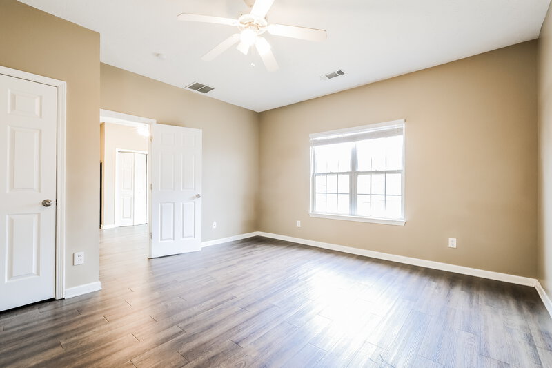 1,740/Mo, 336 Springhaven Road Lawrenceville, GA 30046 Misc View 7