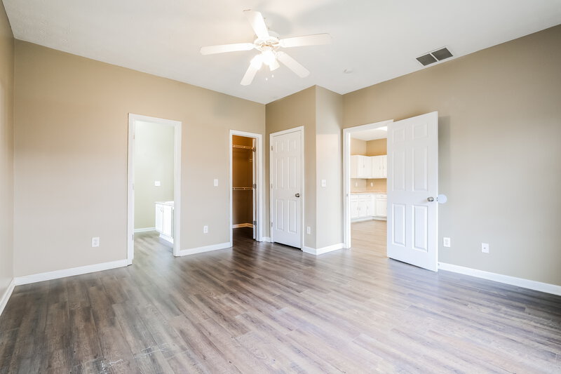 1,740/Mo, 336 Springhaven Road Lawrenceville, GA 30046 Misc View 8