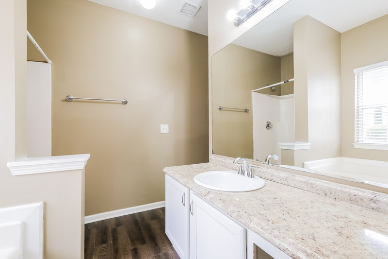 1,740/Mo, 336 Springhaven Road Lawrenceville, GA 30046 Misc View 9