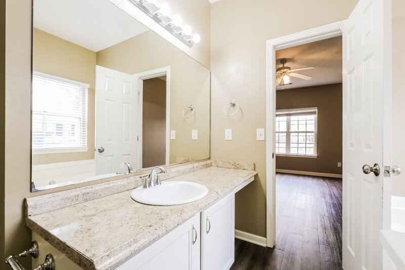 1,740/Mo, 336 Springhaven Road Lawrenceville, GA 30046 Misc View 10