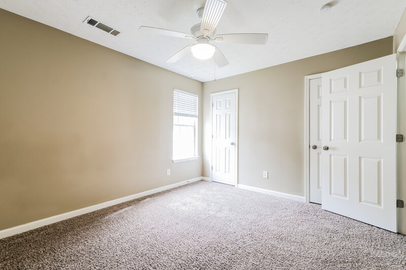 1,740/Mo, 336 Springhaven Road Lawrenceville, GA 30046 Misc View 11