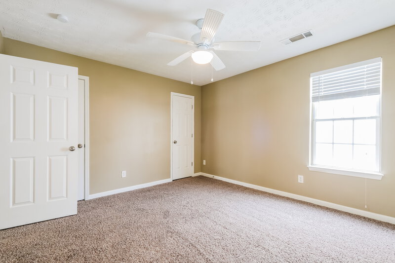 1,740/Mo, 336 Springhaven Road Lawrenceville, GA 30046 Misc View 12