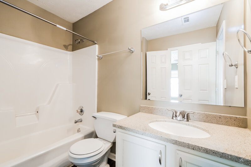 1,740/Mo, 336 Springhaven Road Lawrenceville, GA 30046 Misc View 13