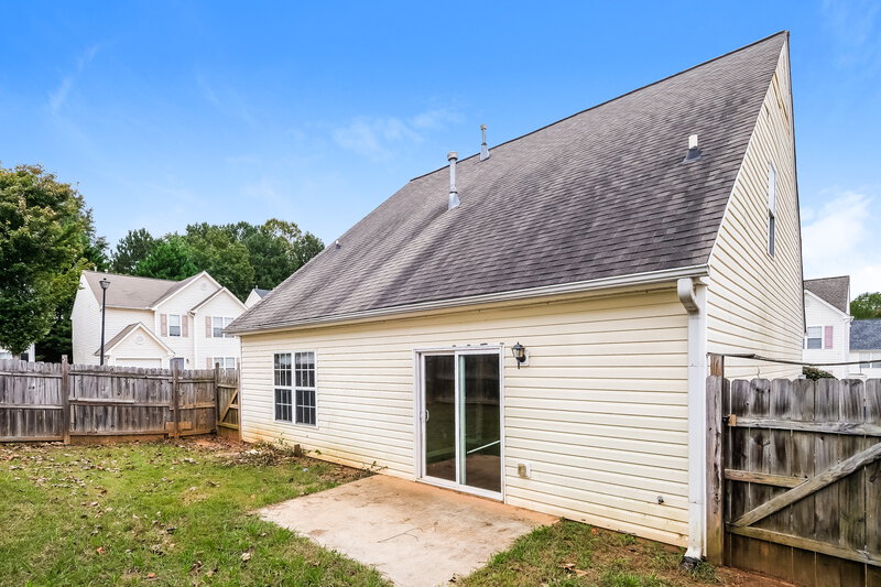 1,740/Mo, 336 Springhaven Road Lawrenceville, GA 30046 Misc View 14