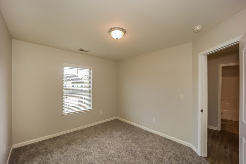 2,100/Mo, 317 Lauren Dr. Fairburn, GA 30213 Bedroom View 2