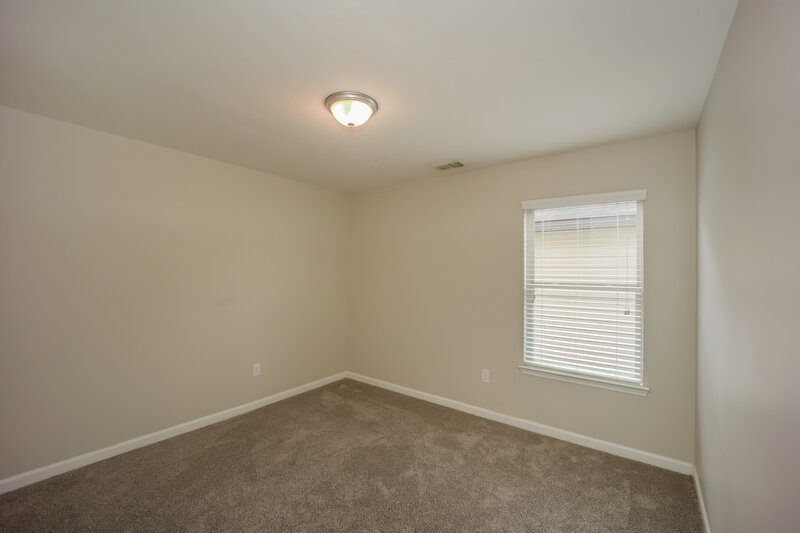 2,100/Mo, 317 Lauren Dr. Fairburn, GA 30213 Bedroom View 4