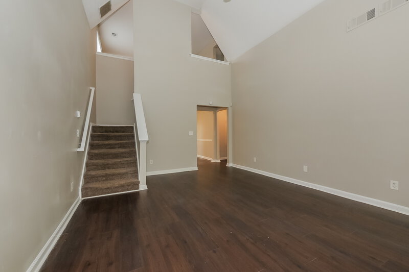 2,480/Mo, 1675 New Orleans Way McDonough, GA 30252 Living Room View 3